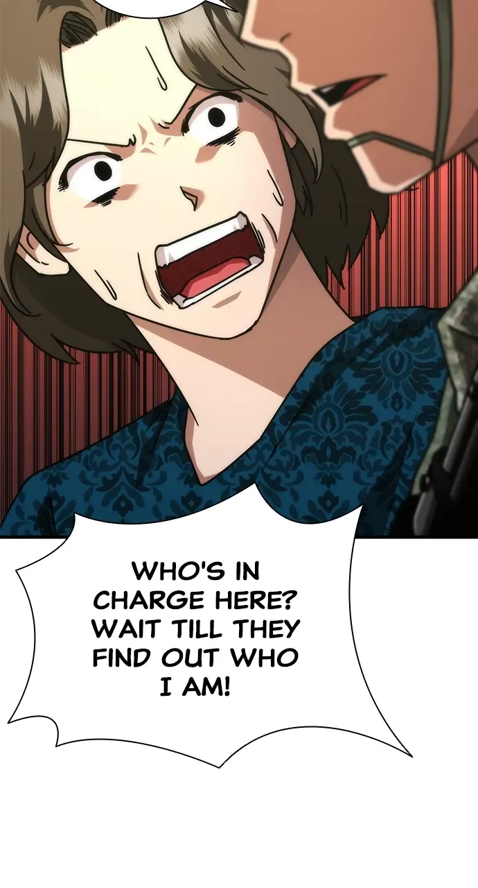 Zombie Apocalypse 82-08 Chapter 43 Online - página 61