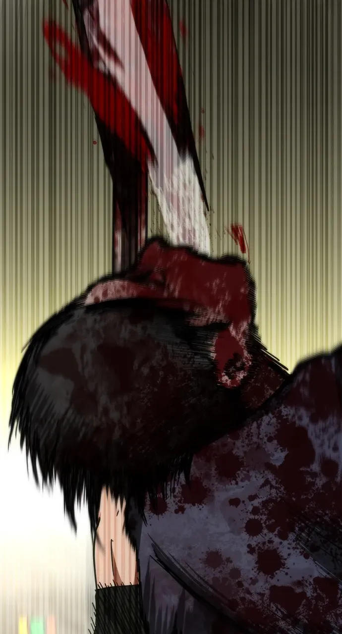 Zombie Apocalypse 82-08 Chapter 44 Online - página 10