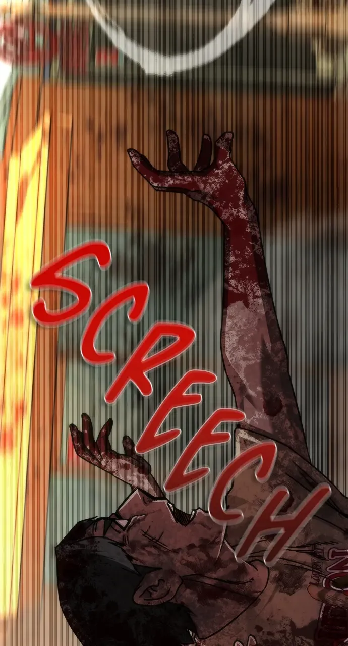 Zombie Apocalypse 82-08 Chapter 44 Online - página 12