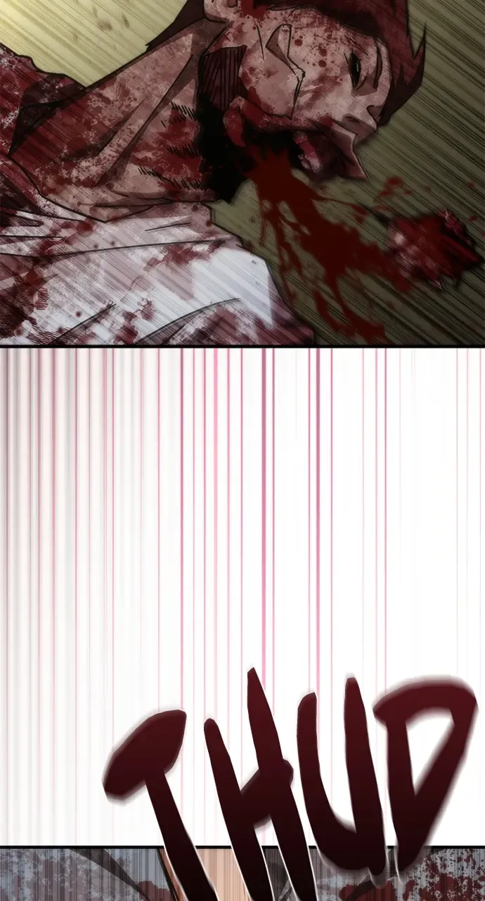 Zombie Apocalypse 82-08 Chapter 44 Online - página 43