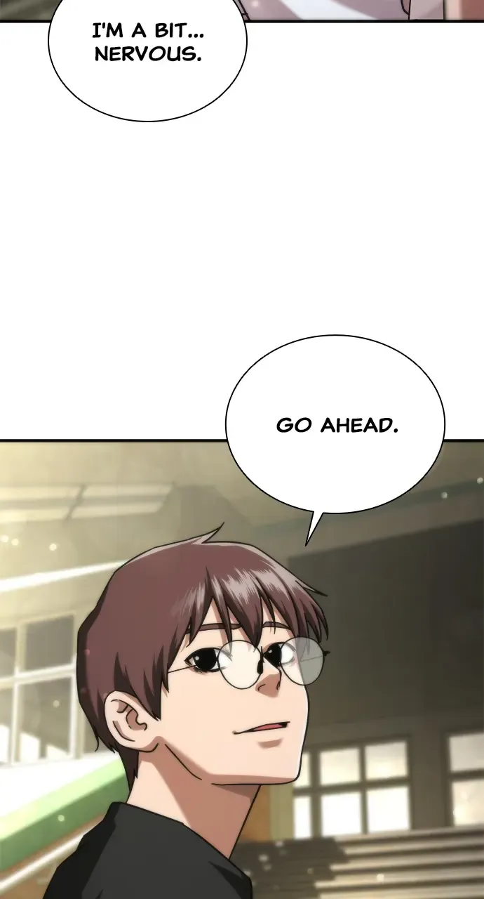 Zombie Apocalypse 82-08 Chapter 45 Online - página 78