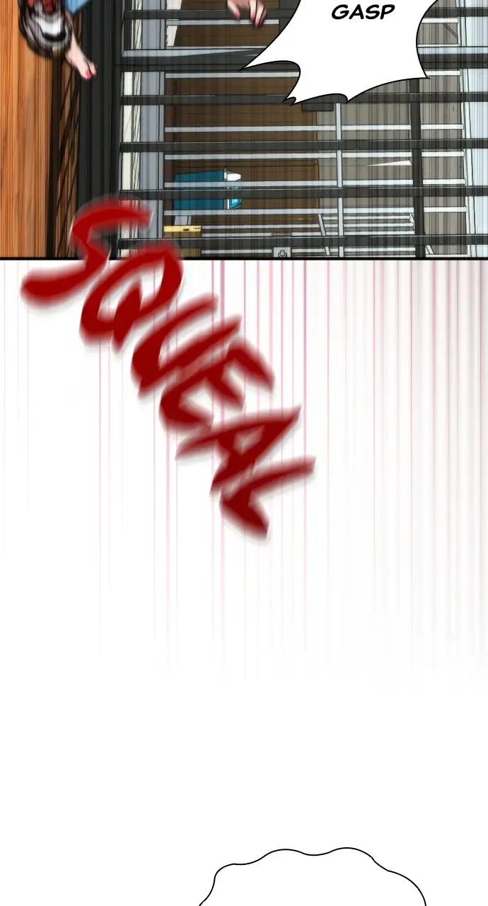 Zombie Apocalypse 82-08 Chapter 45 Online - página 135