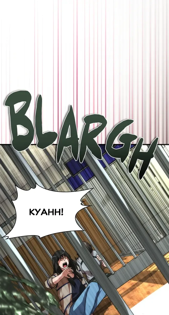 Zombie Apocalypse 82-08 Chapter 45 Online - página 138