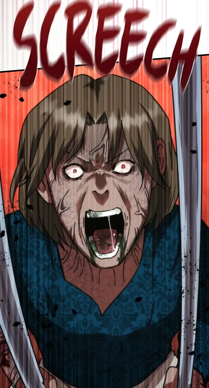 Zombie Apocalypse 82-08 Chapter 45 Online - página 145
