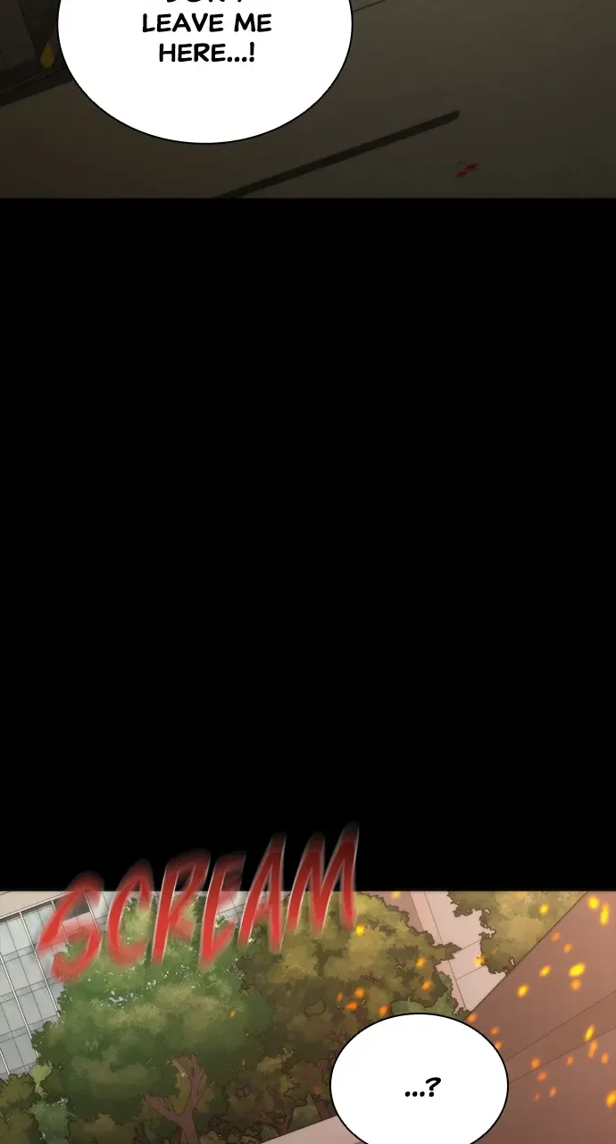 Zombie Apocalypse 82-08 Chapter 46 Online - página 38