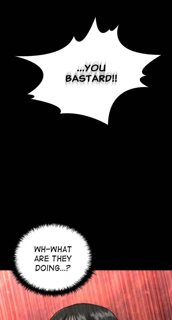Zombie Apocalypse 82-08 Chapter 46 Online - página 51