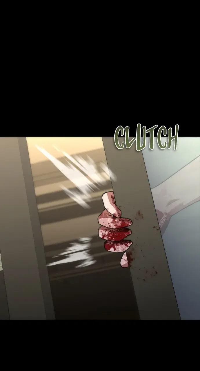 Zombie Apocalypse 82-08 Chapter 46 Online - página 58