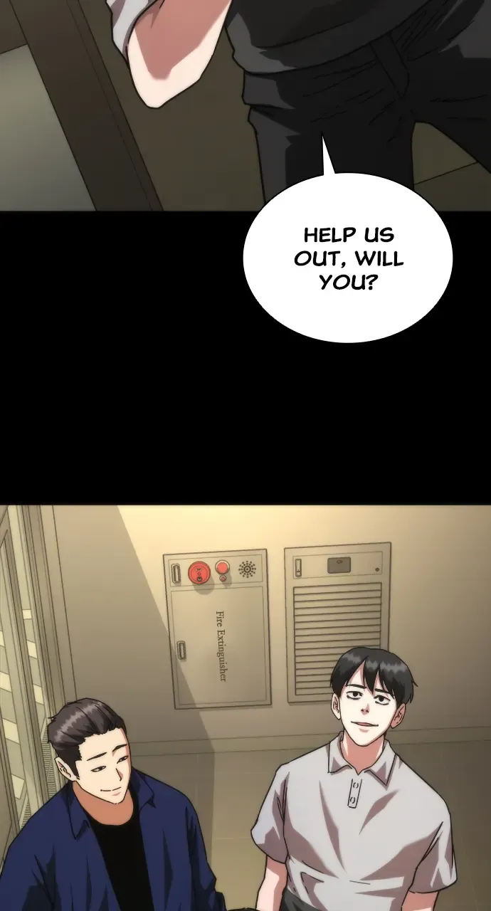 Zombie Apocalypse 82-08 Chapter 46 Online - página 60
