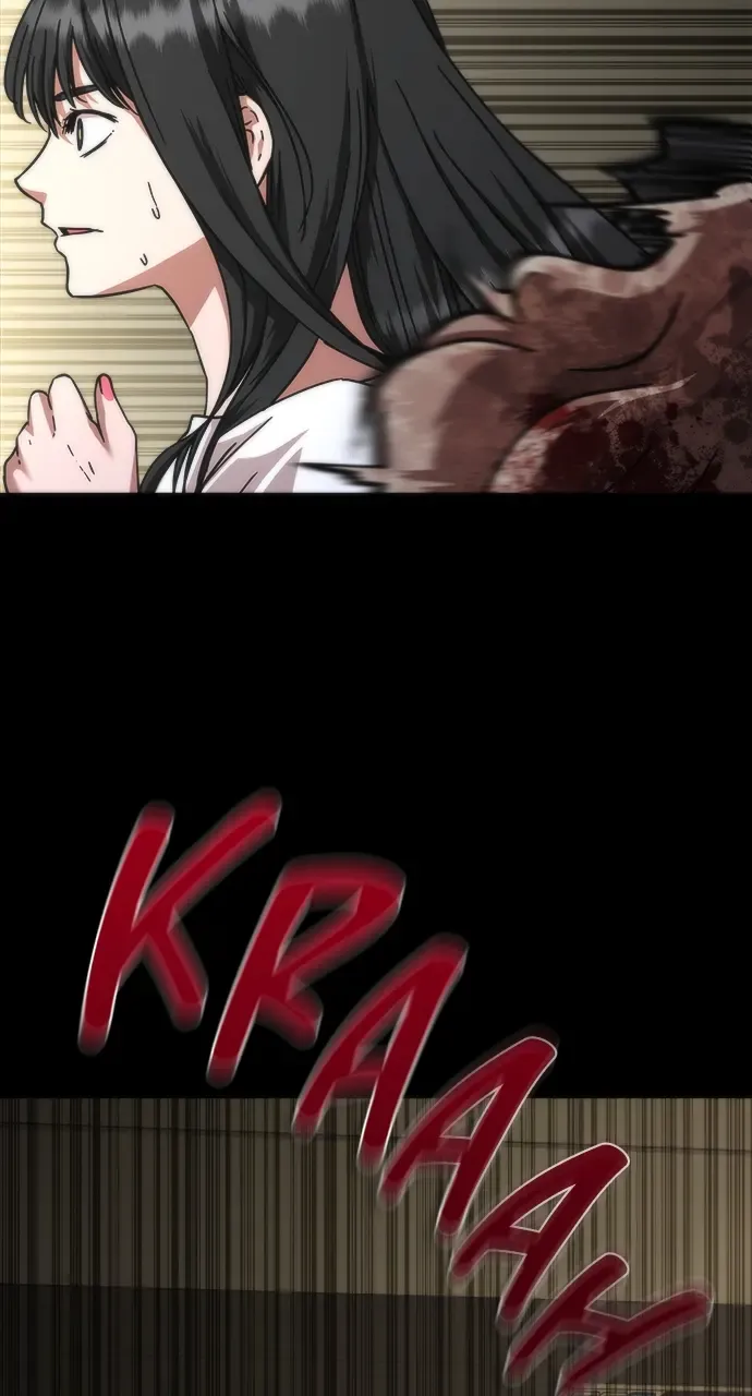 Zombie Apocalypse 82-08 Chapter 46 Online - página 71