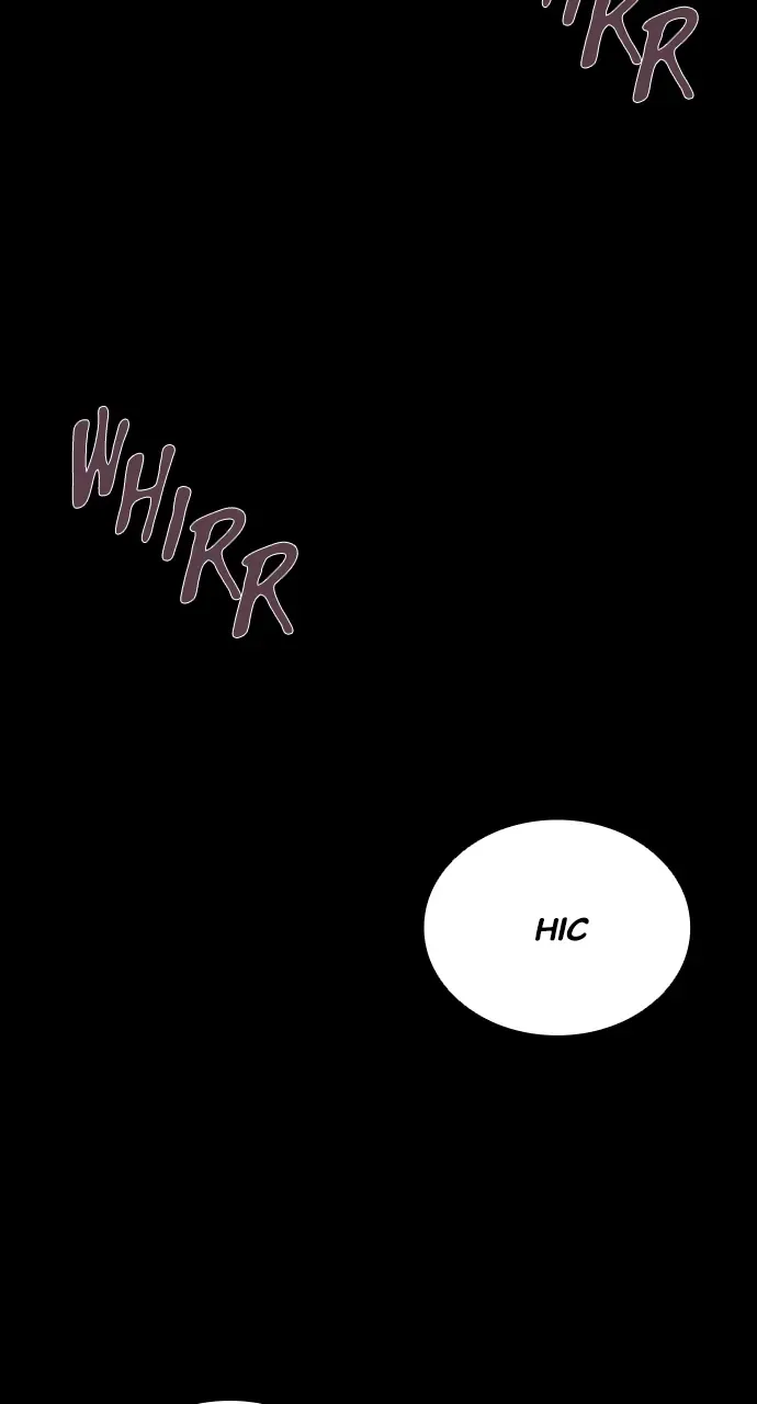 Zombie Apocalypse 82-08 Chapter 46 Online - página 78