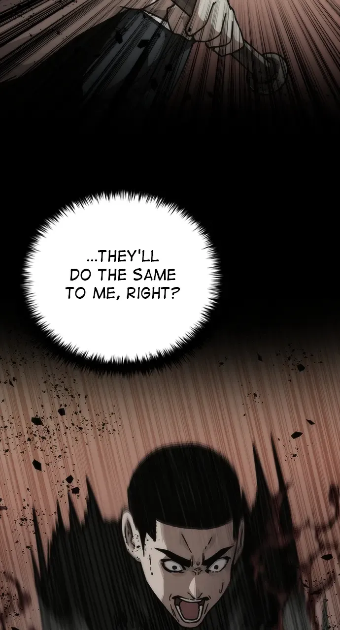Zombie Apocalypse 82-08 Chapter 46 Online - página 85