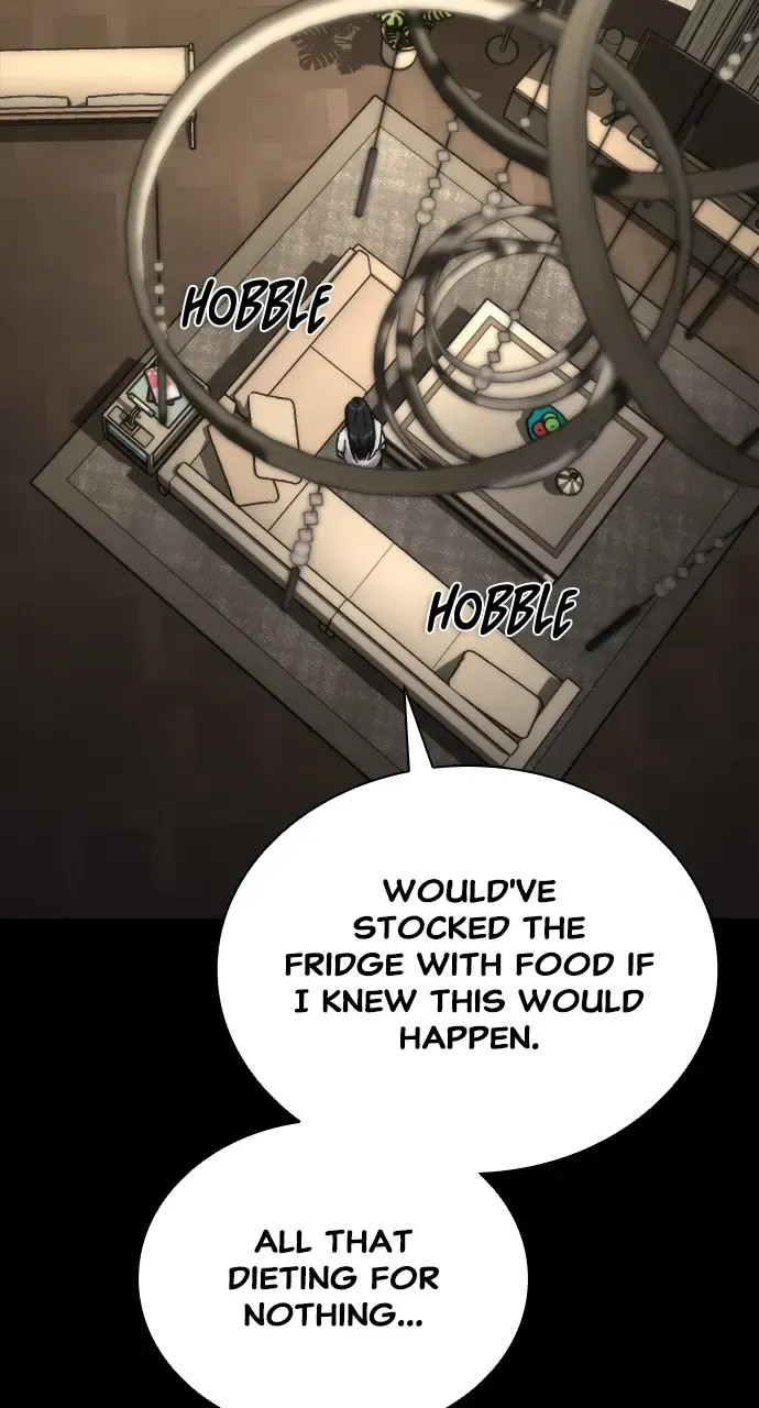 Zombie Apocalypse 82-08 Chapter 46 Online - página 106