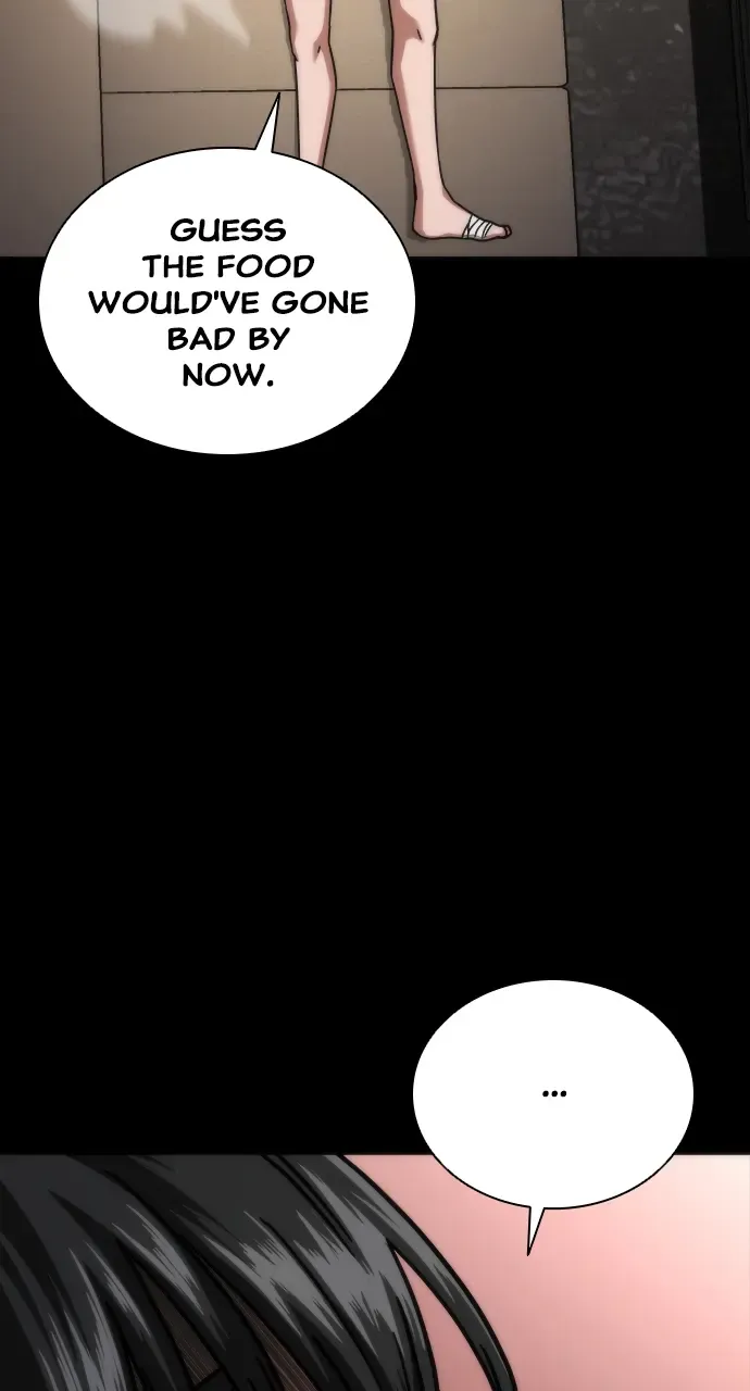 Zombie Apocalypse 82-08 Chapter 46 Online - página 108