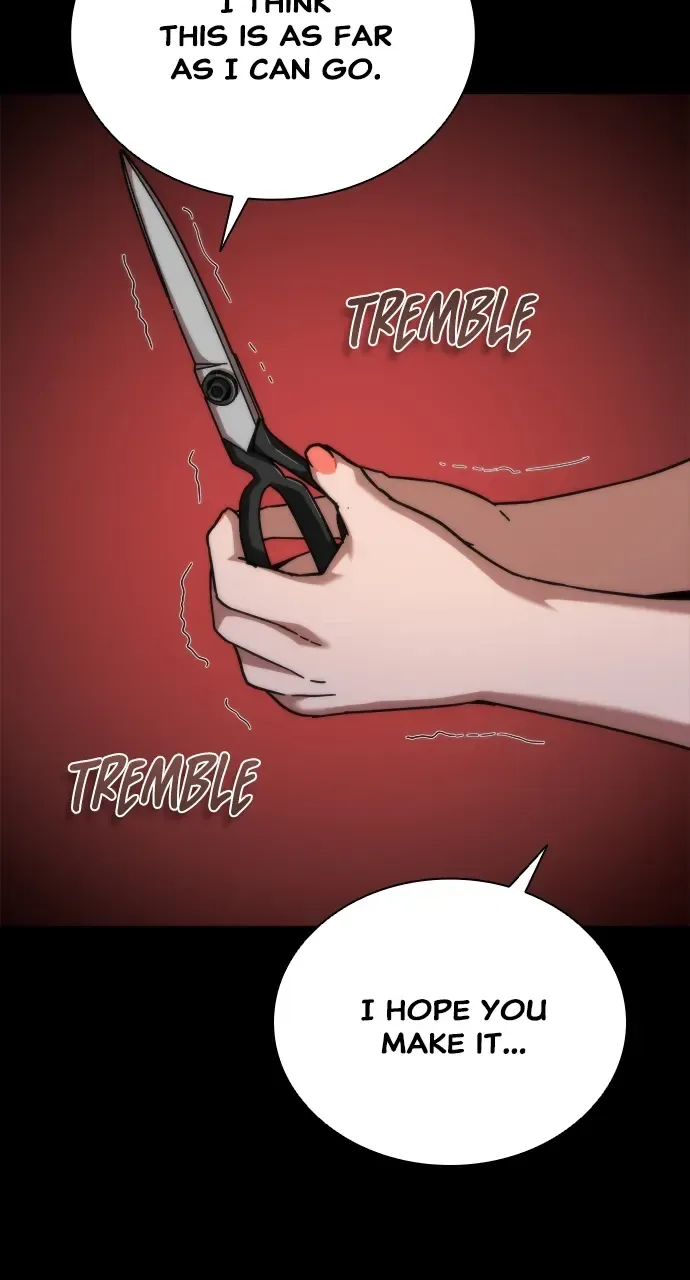 Zombie Apocalypse 82-08 Chapter 46 Online - página 120