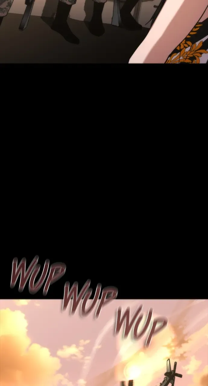 Zombie Apocalypse 82-08 Chapter 46 Online - página 136