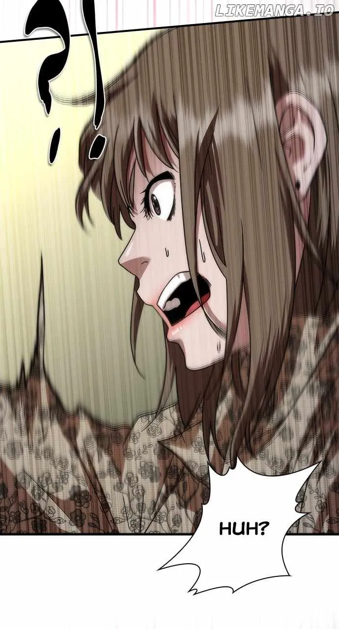 Zombie Apocalypse 82-08 Chapter 47 Online - página 104