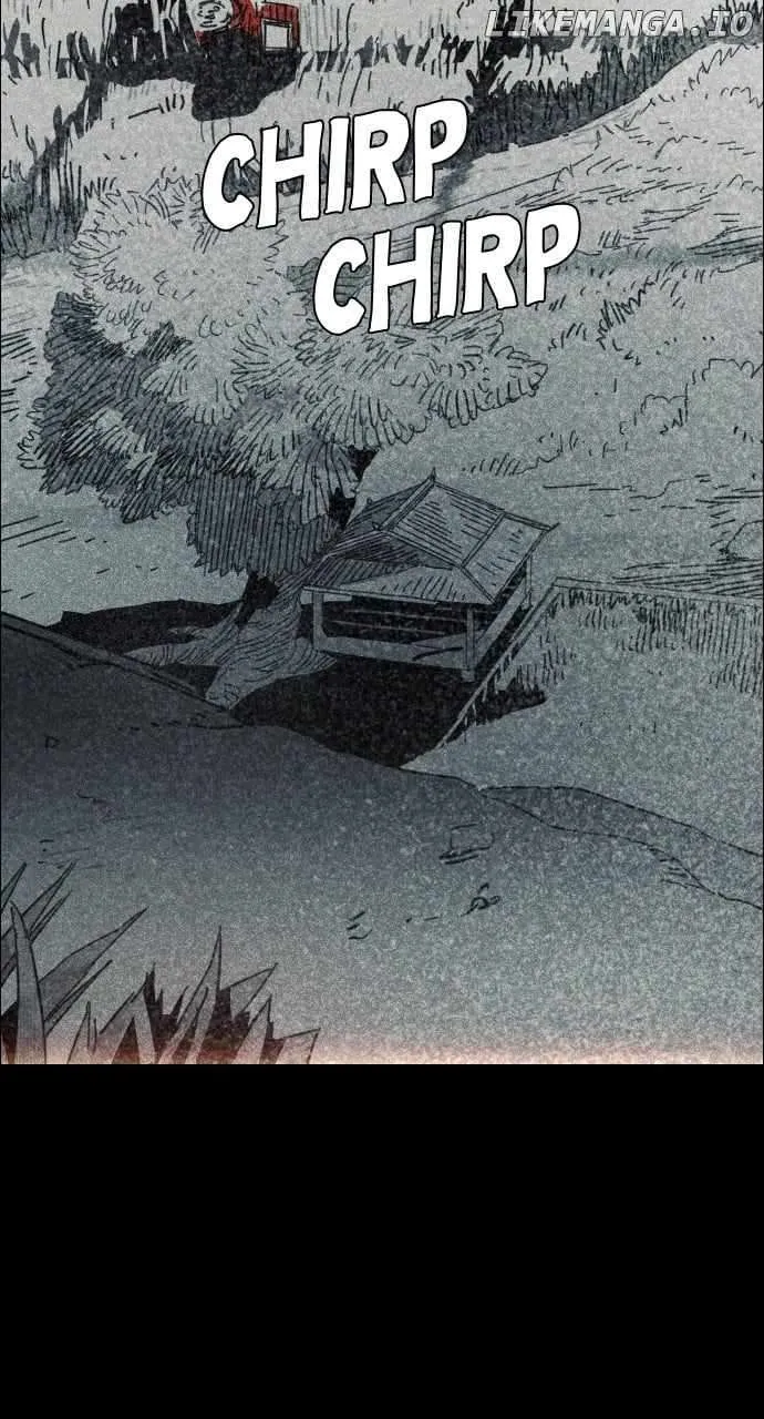 Zombie Funeral Services Chapter 1 Online - página 2