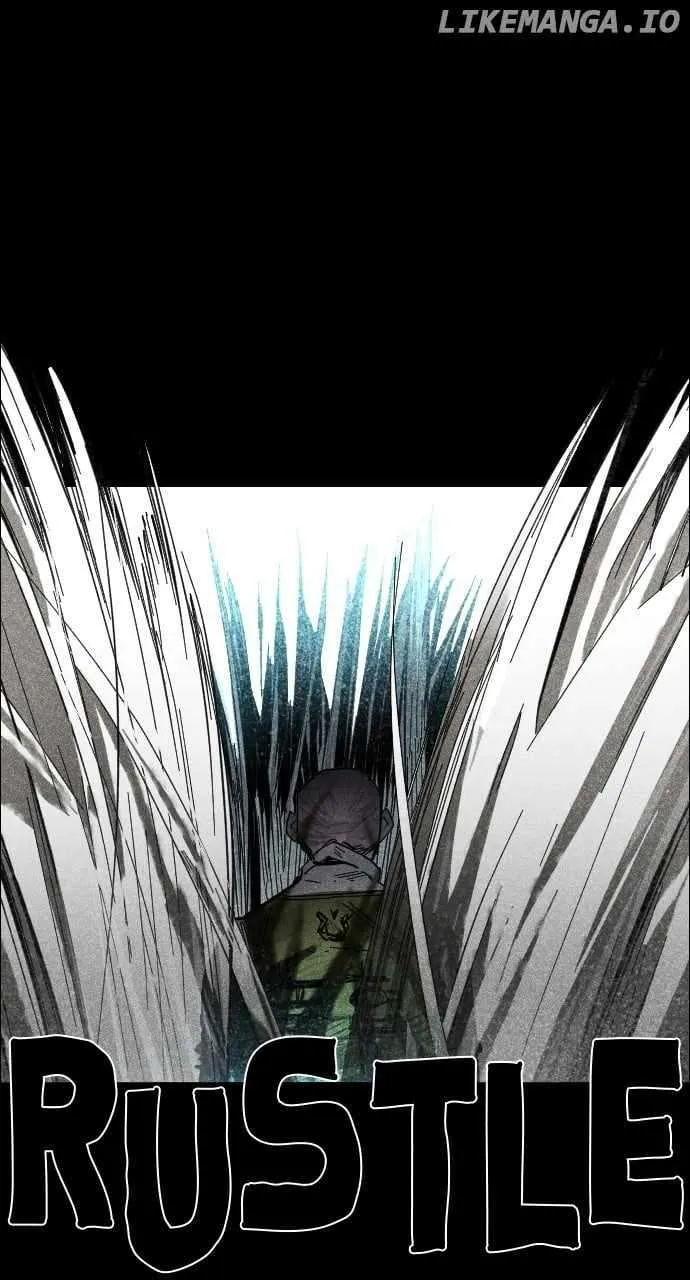 Zombie Funeral Services Chapter 1 Online - página 3