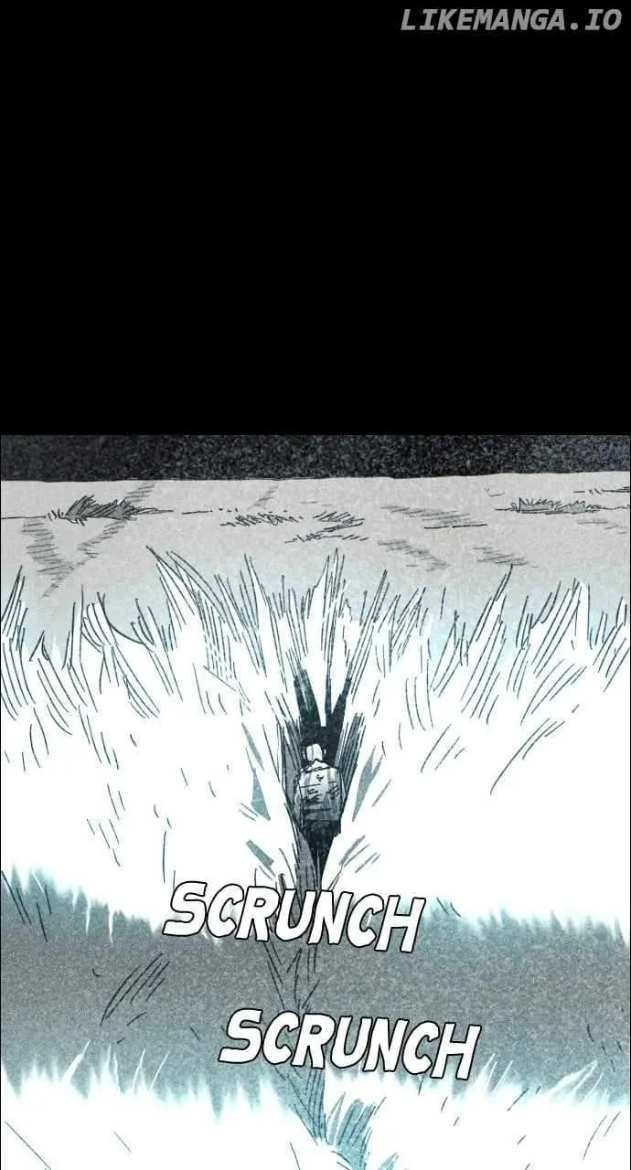 Zombie Funeral Services Chapter 1 Online - página 4