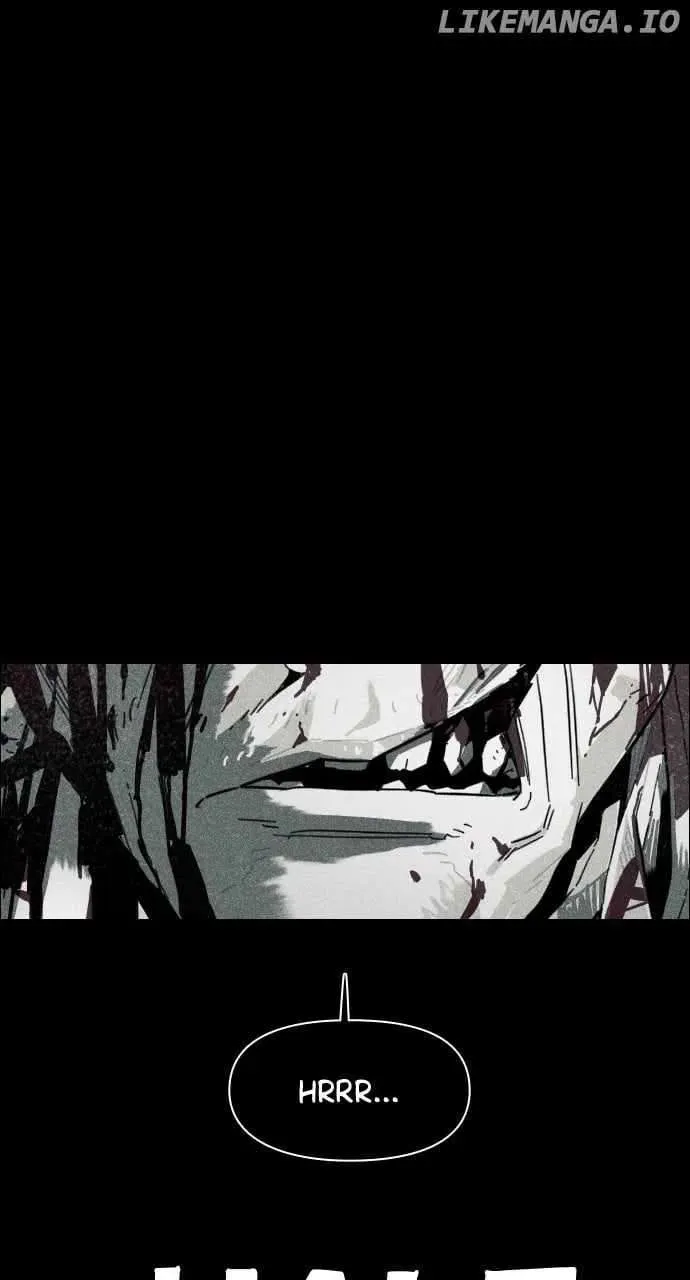 Zombie Funeral Services Chapter 1 Online - página 10