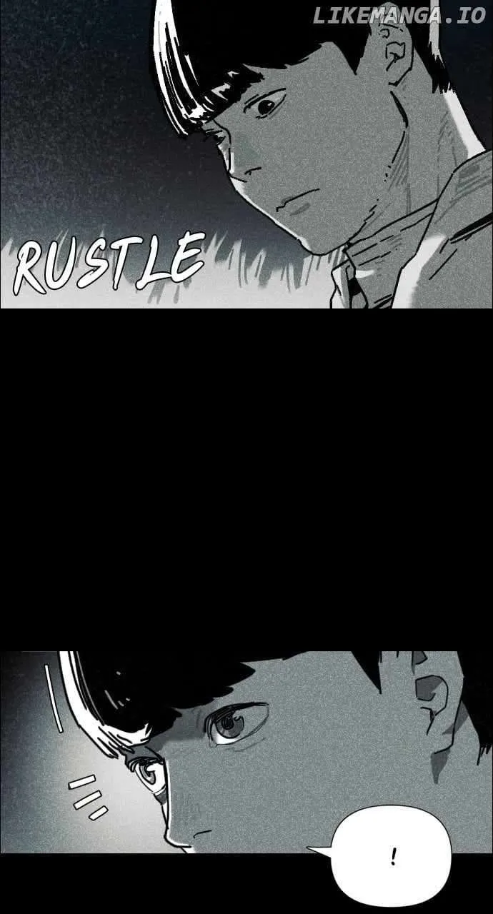 Zombie Funeral Services Chapter 1 Online - página 14