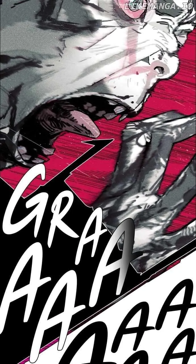 Zombie Funeral Services Chapter 1 Online - página 17