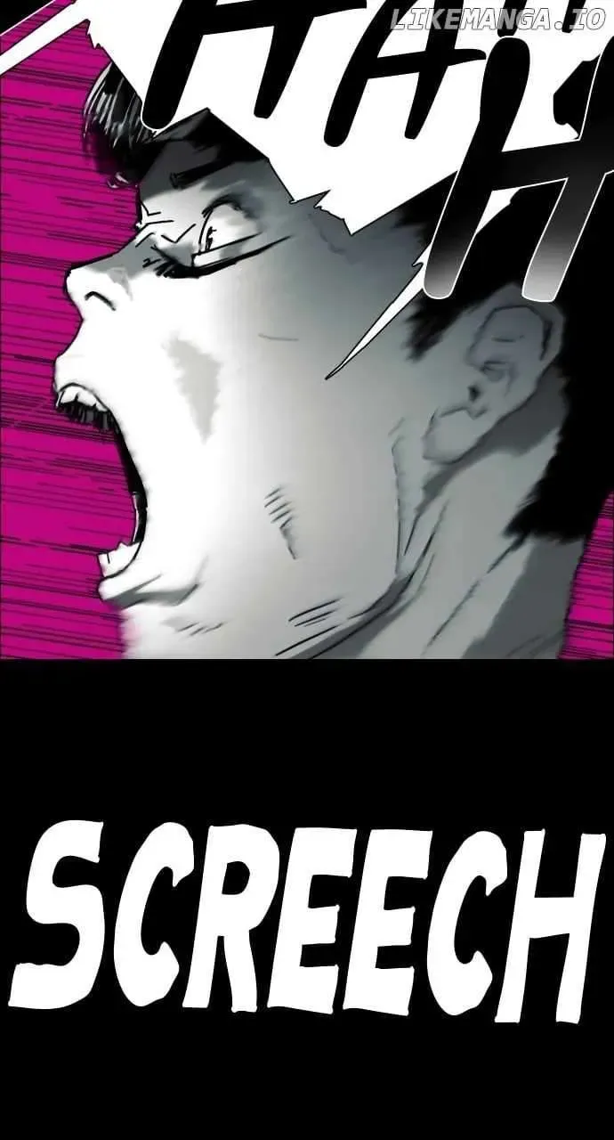 Zombie Funeral Services Chapter 1 Online - página 18
