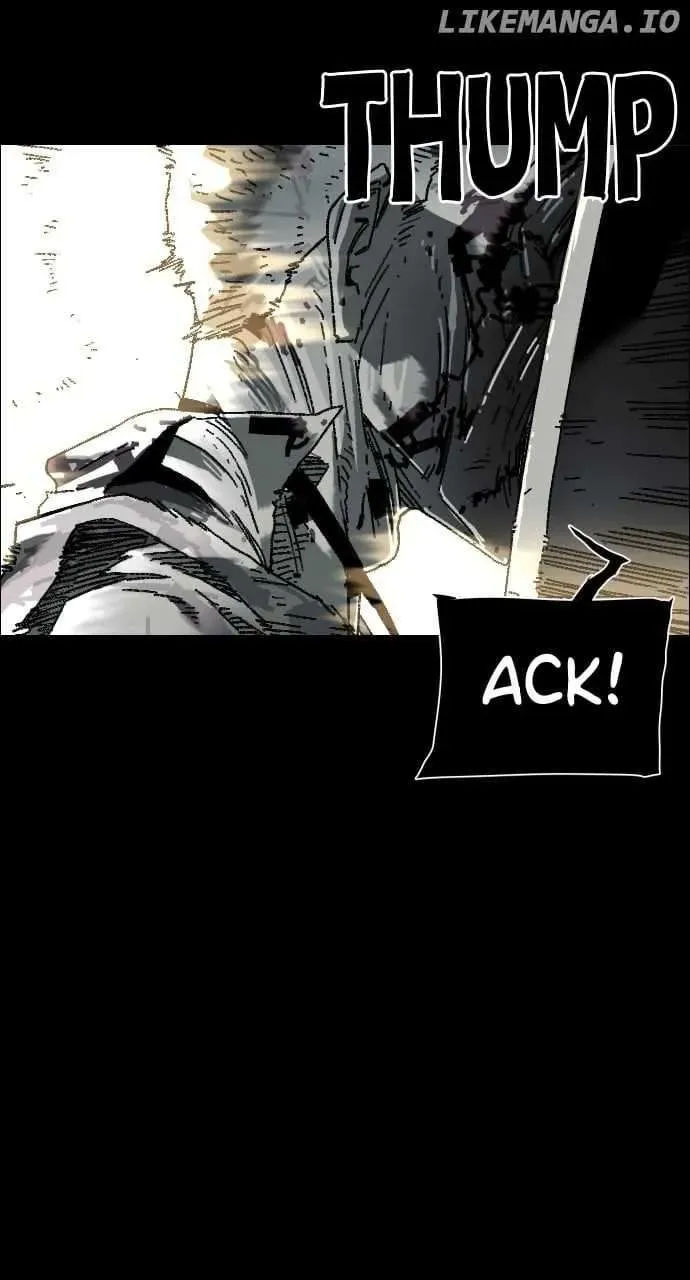Zombie Funeral Services Chapter 1 Online - página 19