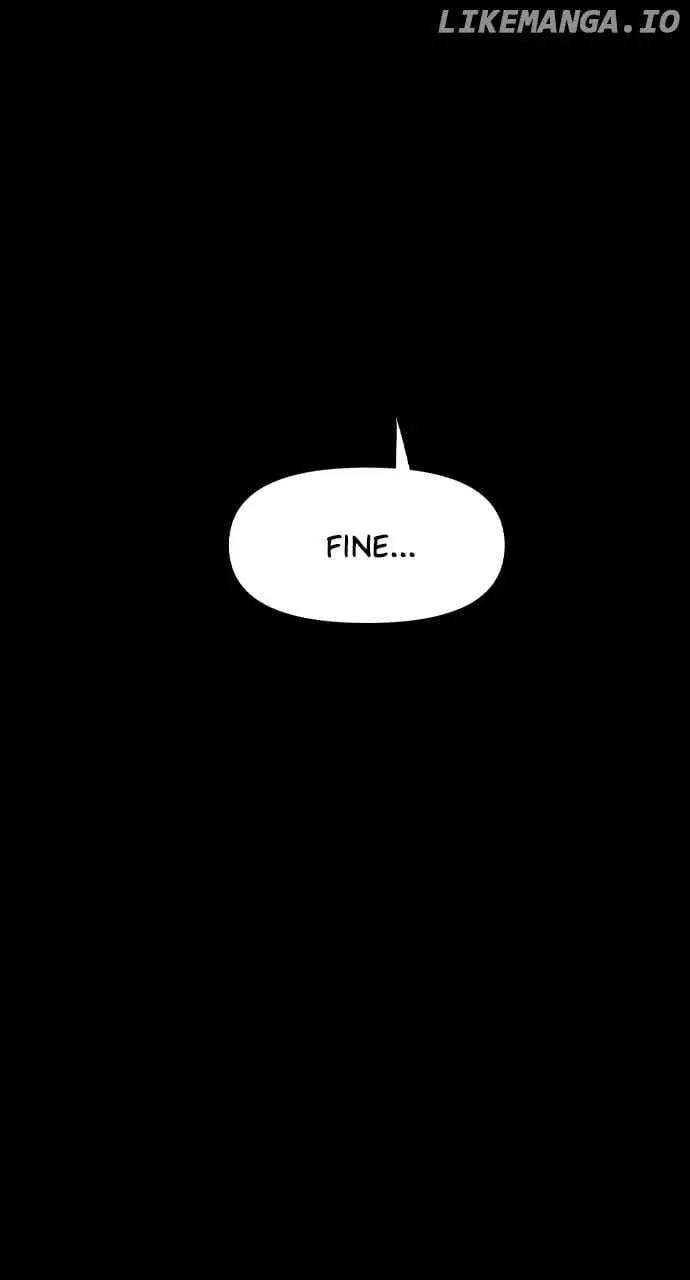 Zombie Funeral Services Chapter 1 Online - página 37
