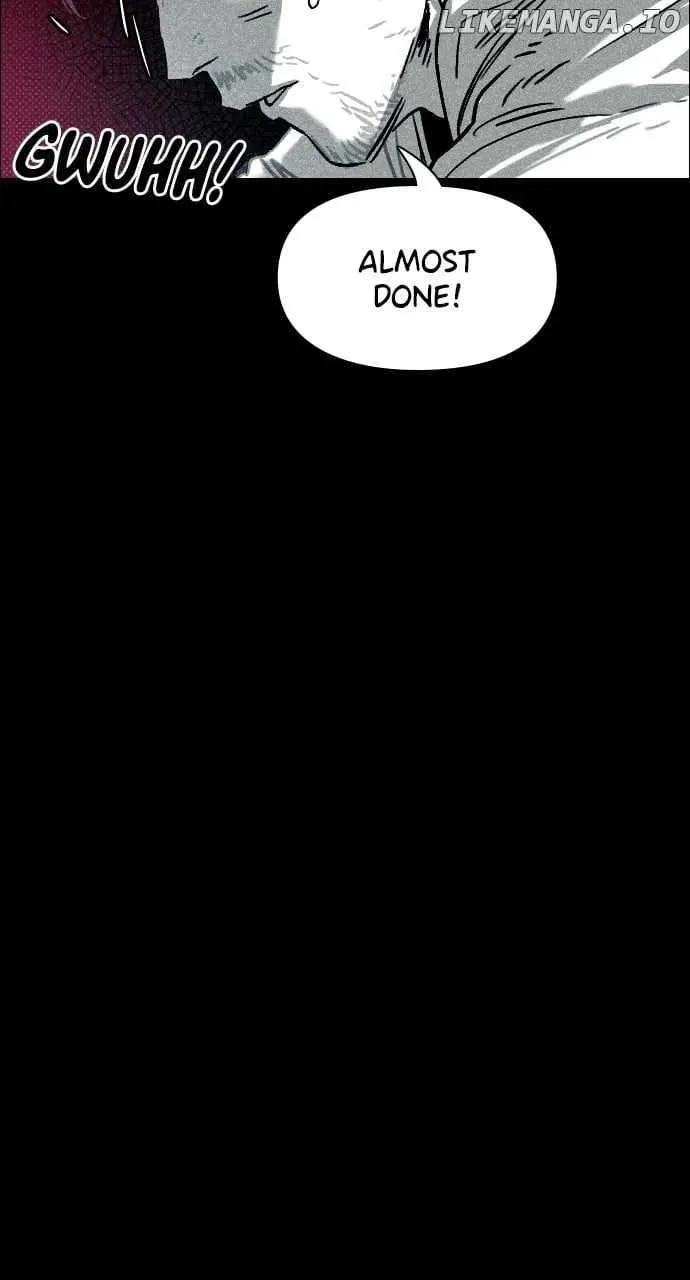 Zombie Funeral Services Chapter 1 Online - página 48