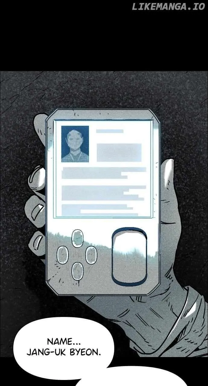 Zombie Funeral Services Chapter 1 Online - página 50