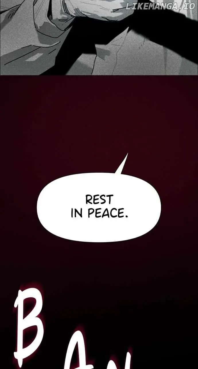 Zombie Funeral Services Chapter 1 Online - página 65