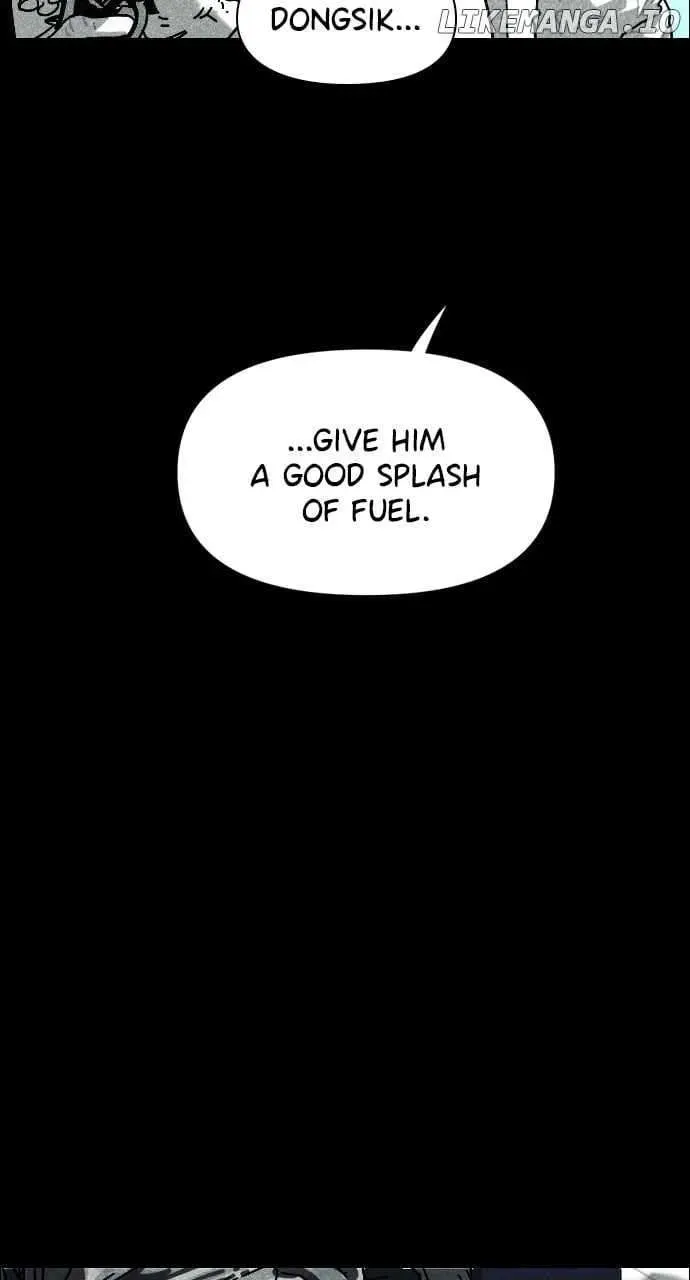 Zombie Funeral Services Chapter 1 Online - página 72