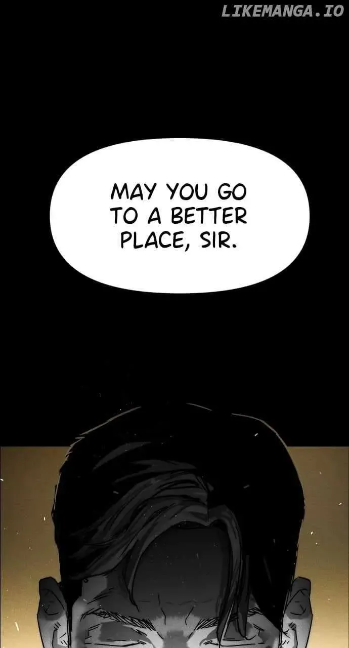 Zombie Funeral Services Chapter 1 Online - página 74