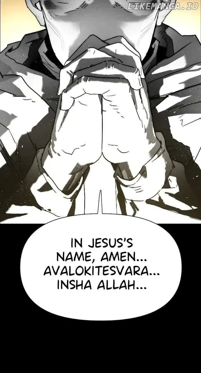 Zombie Funeral Services Chapter 1 Online - página 75