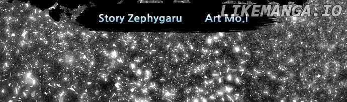 Zombie Funeral Services Chapter 1 Online - página 90