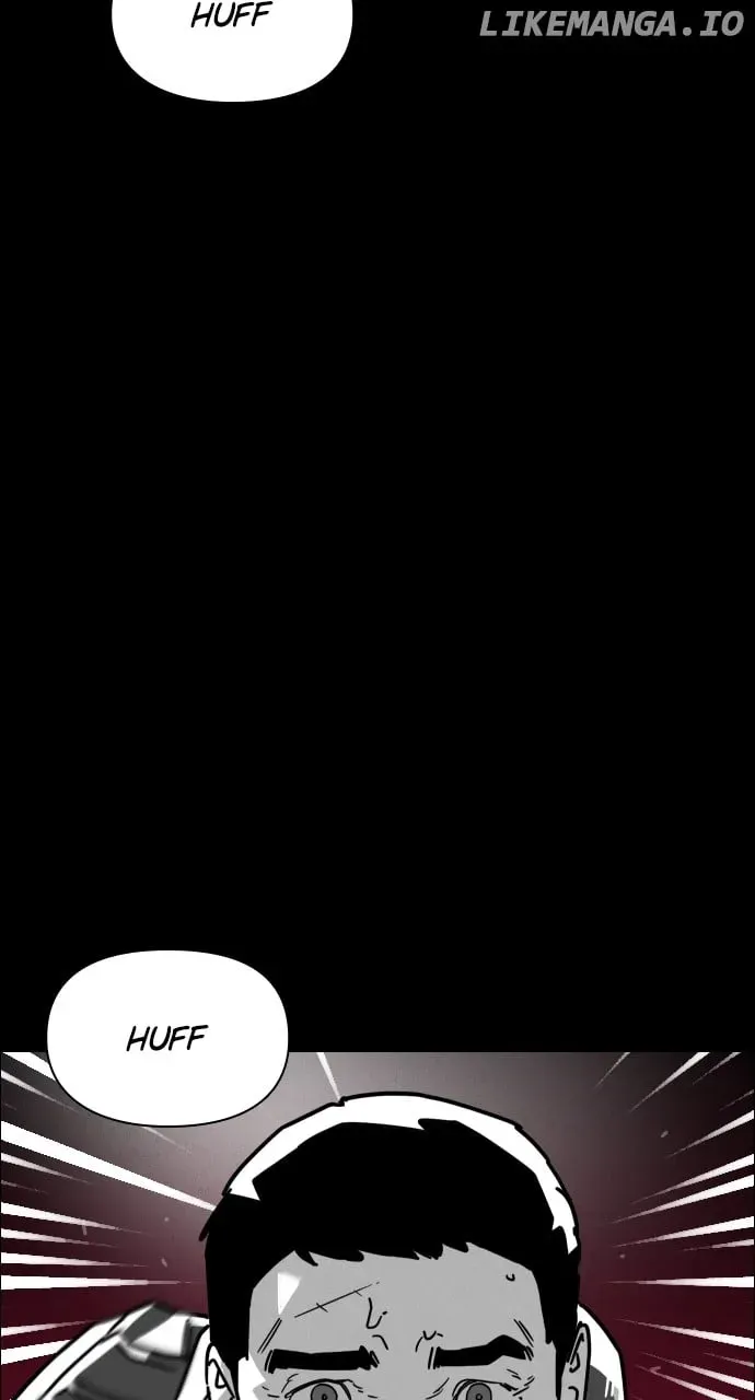 Zombie Funeral Services Chapter 10 Online - página 2
