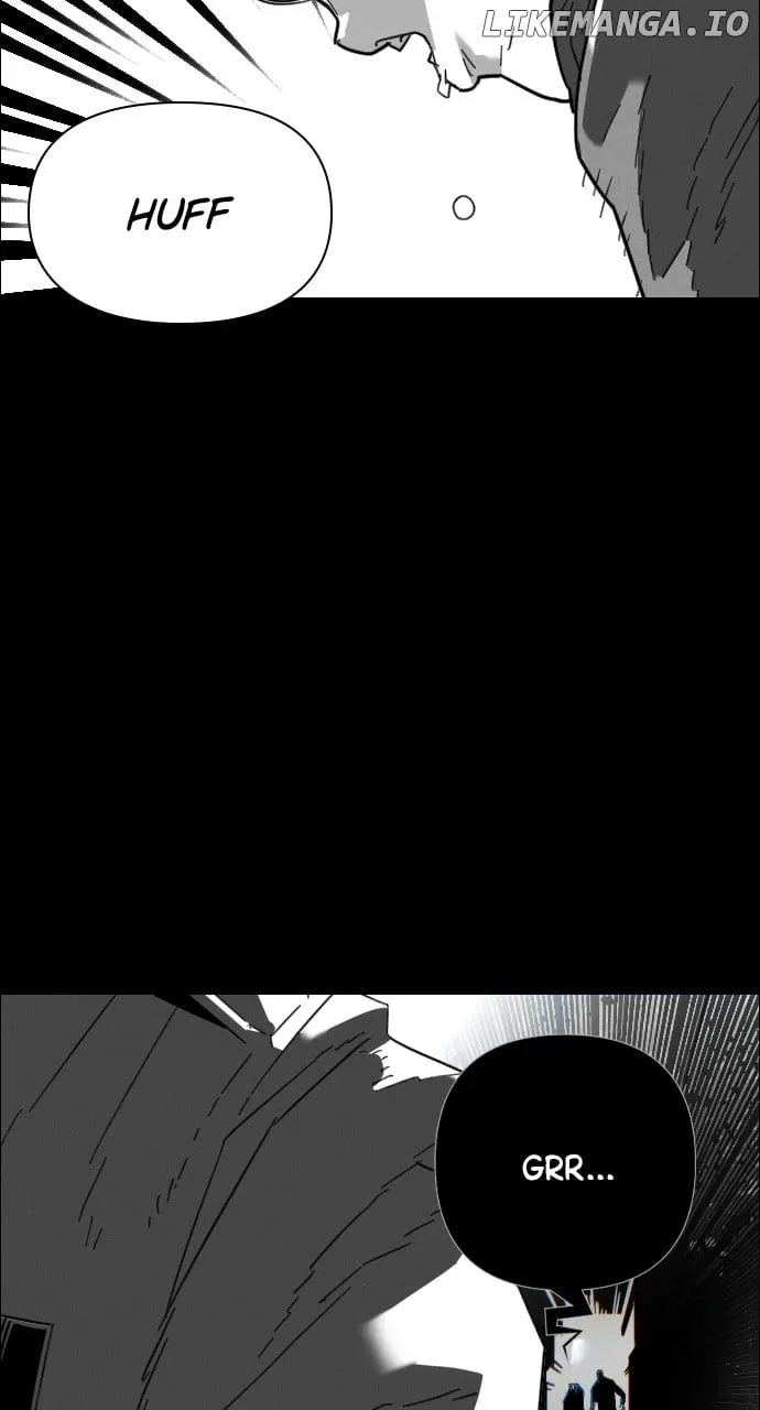 Zombie Funeral Services Chapter 10 Online - página 4