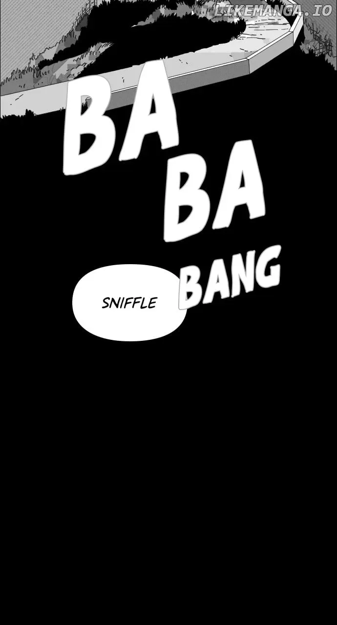 Zombie Funeral Services Chapter 10 Online - página 9