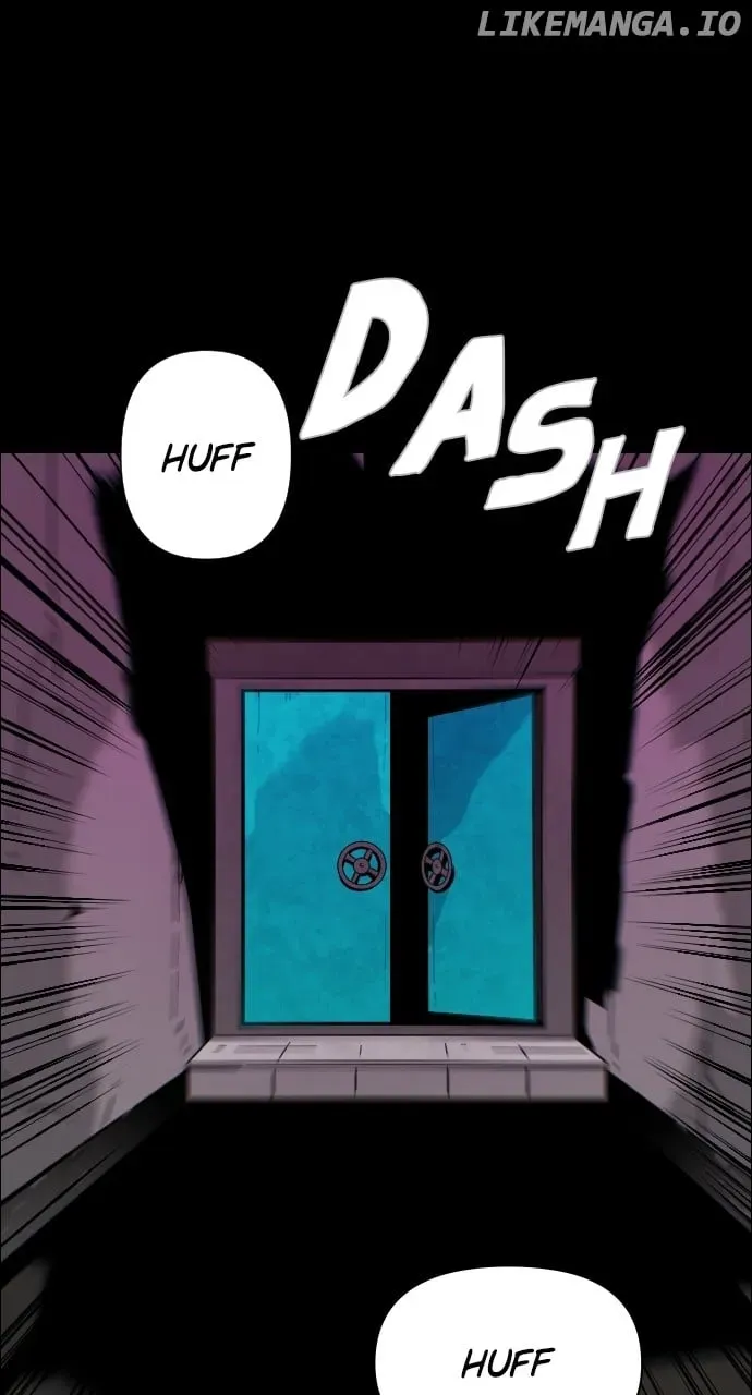 Zombie Funeral Services Chapter 10 Online - página 11