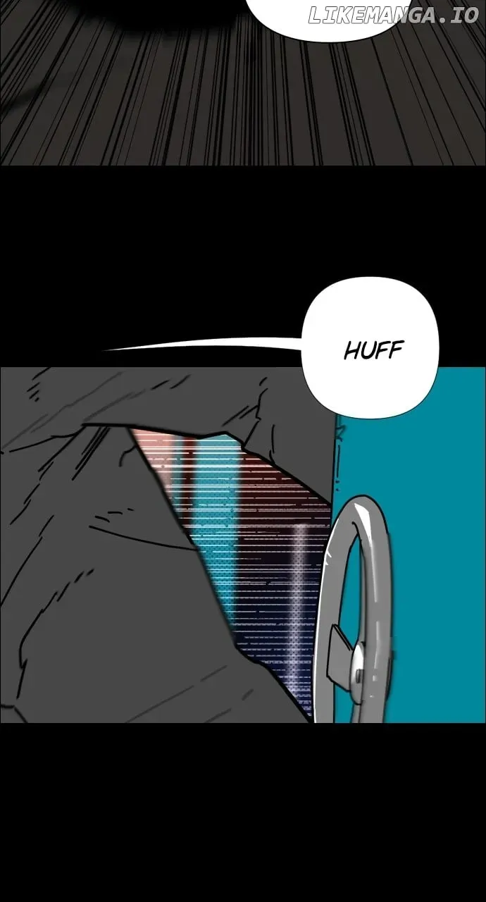 Zombie Funeral Services Chapter 10 Online - página 12