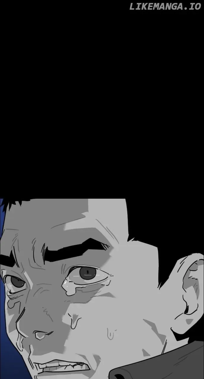 Zombie Funeral Services Chapter 10 Online - página 19