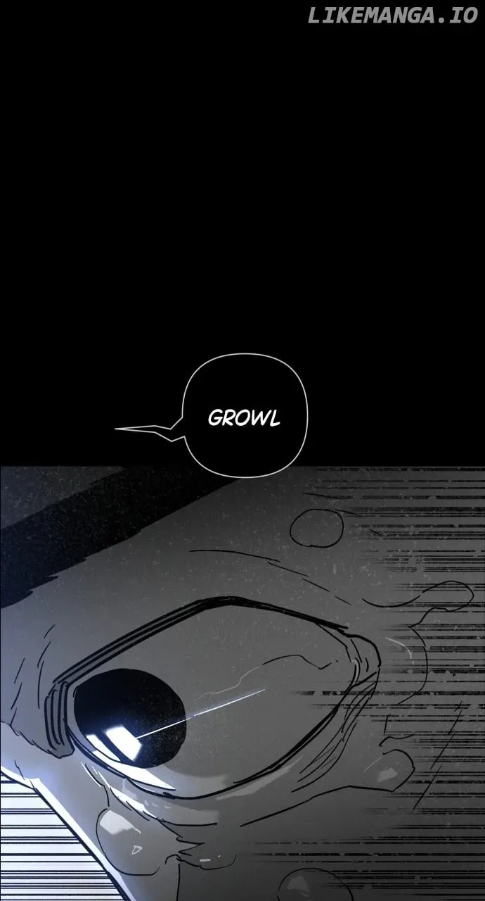 Zombie Funeral Services Chapter 10 Online - página 28