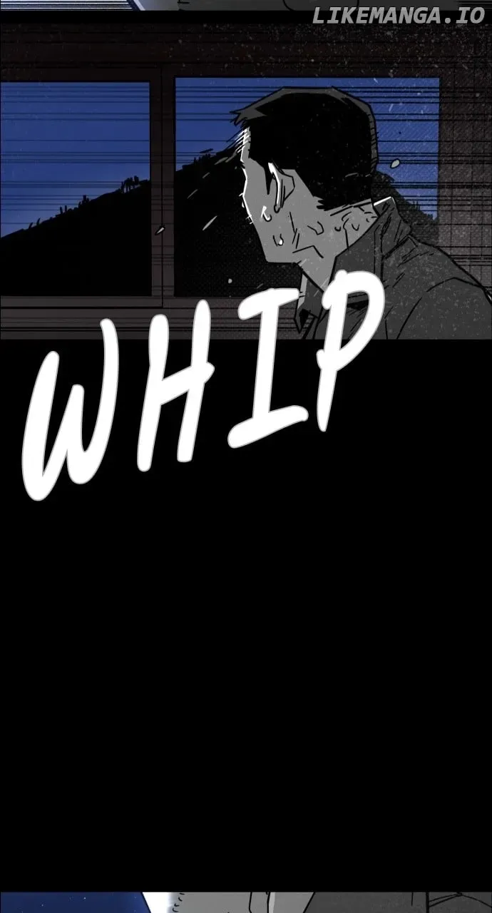 Zombie Funeral Services Chapter 10 Online - página 29
