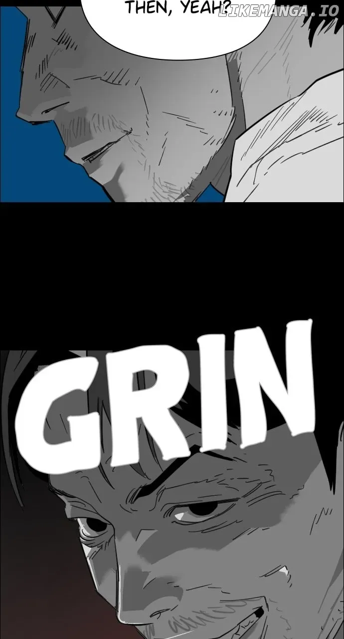 Zombie Funeral Services Chapter 10 Online - página 50