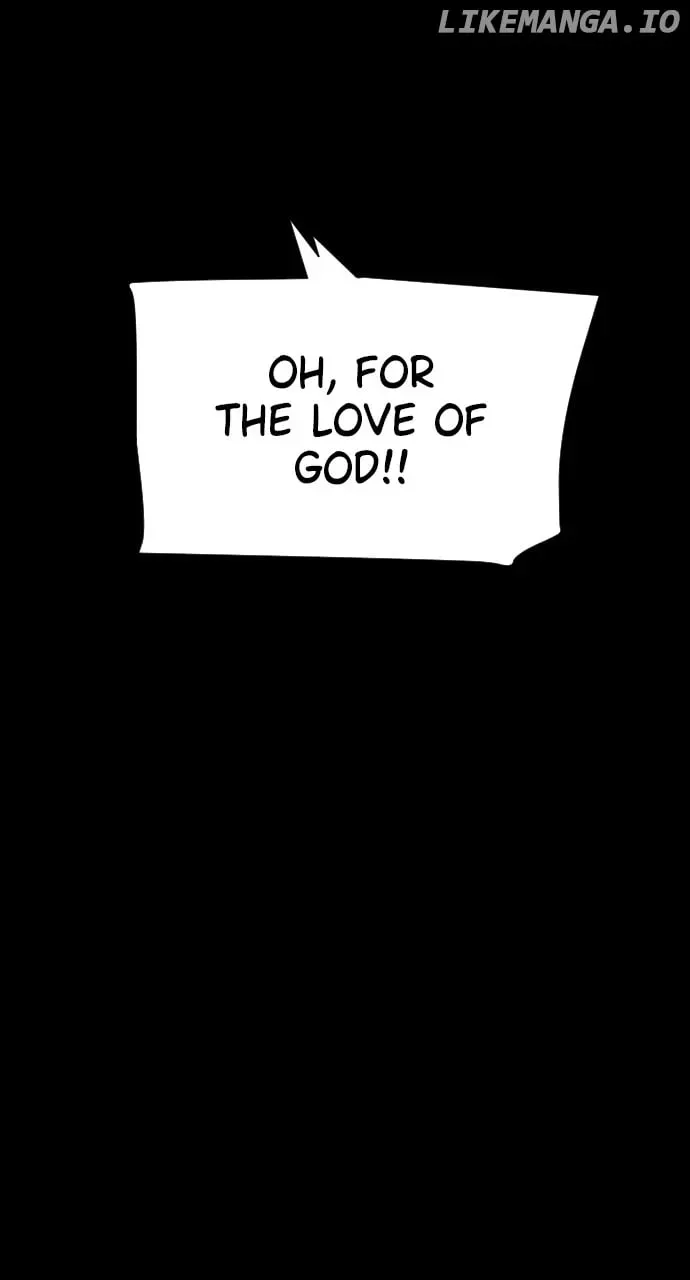 Zombie Funeral Services Chapter 10 Online - página 52