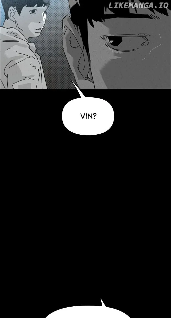 Zombie Funeral Services Chapter 10 Online - página 58