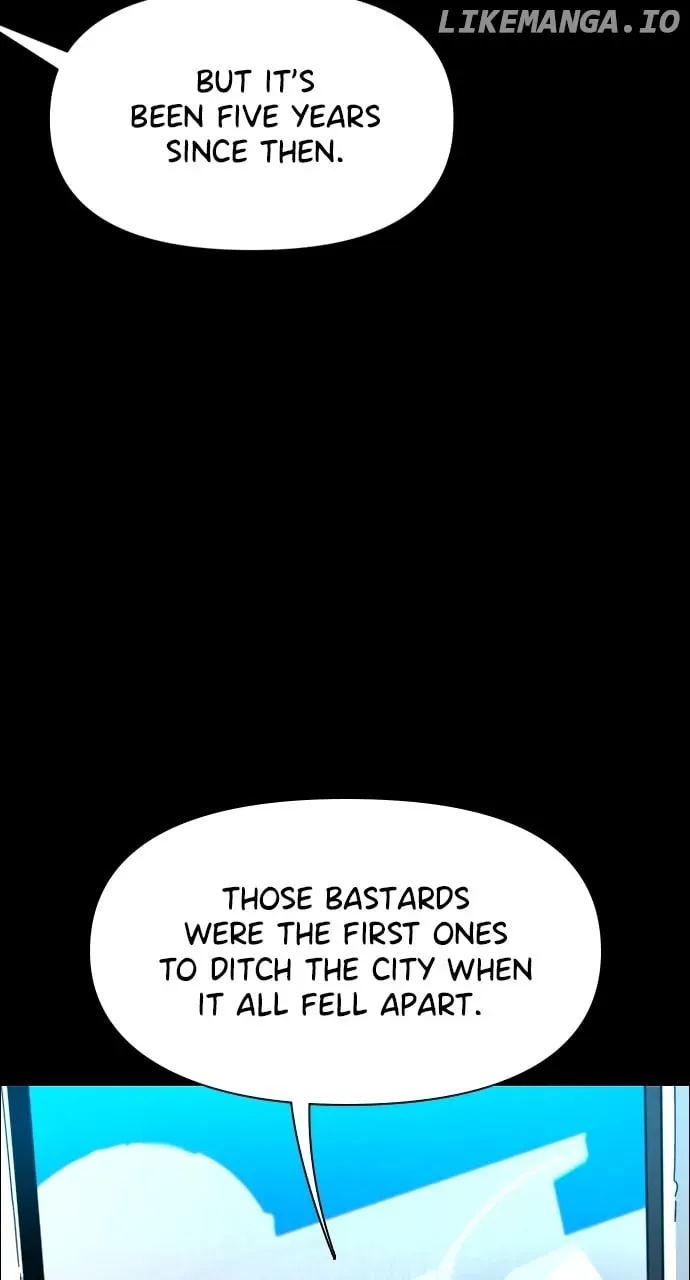 Zombie Funeral Services Chapter 10 Online - página 63