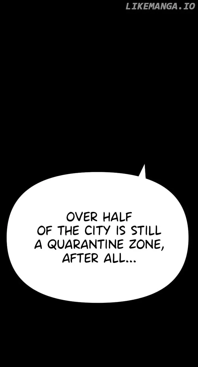 Zombie Funeral Services Chapter 10 Online - página 65
