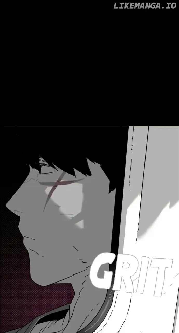 Zombie Funeral Services Chapter 10 Online - página 66